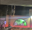 Noches Buenas en Salvatierra